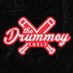 The Drummey Angle (@TheDrummeyAngle) Twitter profile photo