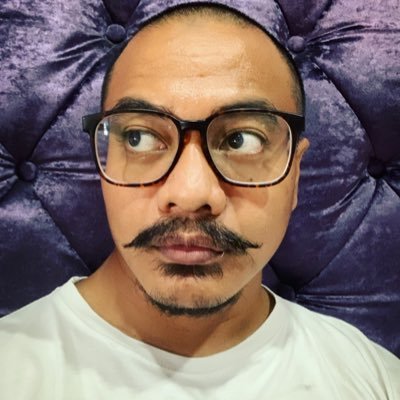 kamilmoon Profile Picture