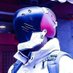 DJ⑨ (@laughingman2046) Twitter profile photo DJ⑨ (@laughingman2046) Twitter profile photo