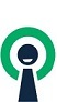 Website that streamlines the volunteer process for students in Omaha and offers new ways to reference opportunities.