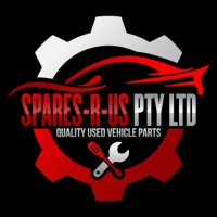 SparesRus PtyLtd(@SparesrusPtyltd) 's Twitter Profile Photo