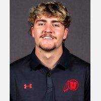 Deven Johnson (@devenj02) 's Twitter Profile Photo Deven Johnson (@devenj02) 's Twitter Profile Photo