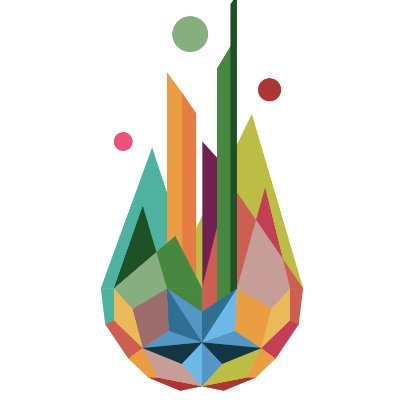 DScienceStudio's profile picture. A decade-long accelerator for (r)Evolutionary ART that inspiring a regenerative future that works for 100% of all life.