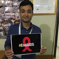 Manitosh Ghildiyal (@manitosh89) 's Twitter Profile