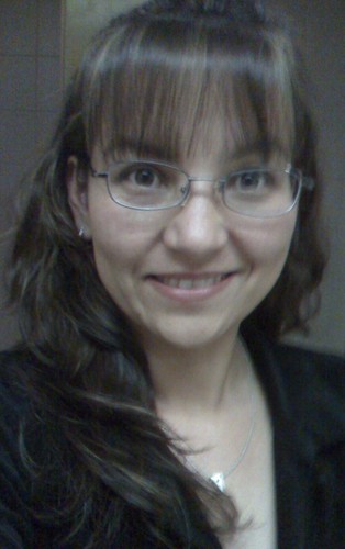 ESGUSITO's profile picture. 