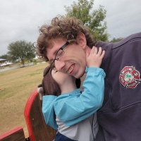 AustonWheels (@bubbajack8) 's Twitter Profile Photo AustonWheels (@bubbajack8) 's Twitter Profile Photo