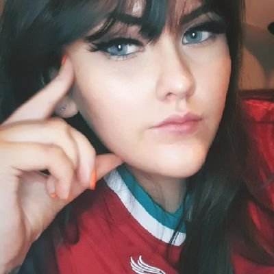 Daniellelfc8 Profile Picture