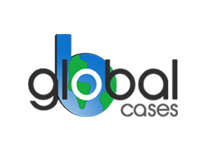 CasesByBGlobal's profile picture. CasesByBGlobal sells high-quality shipping and transport casing for valuable equipment. We carry brands like SKB, Parker Plastics and Pelican cases.