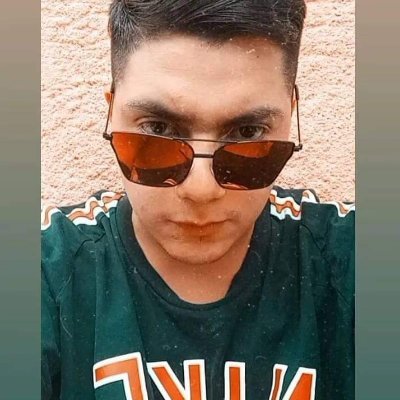 ❤🍀🦆🎶💪
Mente positiva.. VIDA POSITIVA
