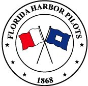 Florida Harbor Pilots Association is comprised of nearly 100 highly-skilled and highly-trained harbor pilots that serve each of Florida's 14 deepwater ports.
