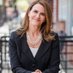 Dr. Lora de la Cruz (@drloradelacruz1) Twitter profile photo Dr. Lora de la Cruz (@drloradelacruz1) Twitter profile photo