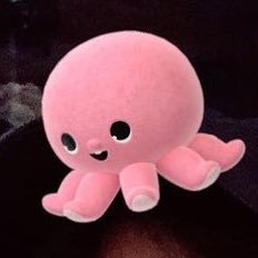 muwoneee's profile picture. 