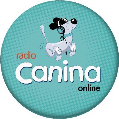 🎶 Somos la radio online que te enseñará todo sobre tu Perro, también,un Canal 2 Musicoterapia sólo para él.
🐾 Somos parte de la familia
📻 Escúchanos Online