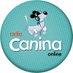 Radio Canina 🐶 (@radiocanina) Twitter profile photo Radio Canina 🐶 (@radiocanina) Twitter profile photo
