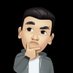 XExiga (@xavexiga) Twitter profile photo XExiga (@xavexiga) Twitter profile photo
