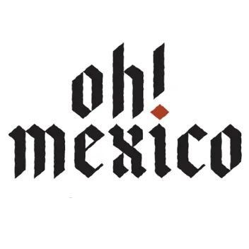 Oh! Mexico is an authentic Mexican restaurant bringing excellence to Miami Beach since 1997. The simplest way to define Oh! Mexico is with one word: “REAL”.
