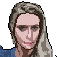 Kristyn Grenier (@kristyngrenier) 's Twitter Profile