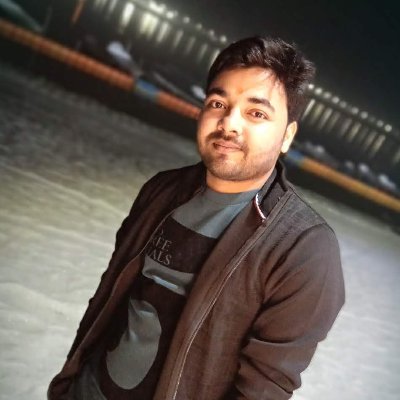 I like to believe I am still in your mind🤔