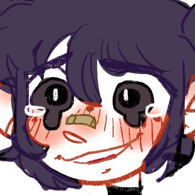 lullikundesさんのプロフィール画像