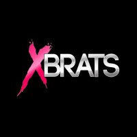 XBrats.com (@brattyfootgirls) 's Twitter Profile Photo XBrats.com (@brattyfootgirls) 's Twitter Profile Photo