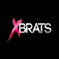 XBrats.com(@Brattyfootgirls) 's Twitter Profile Photo