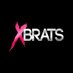 XBrats.com (@Brattyfootgirls) Twitter profile photo