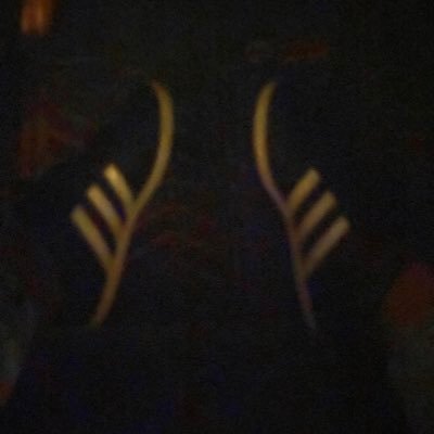 IngridAvz's profile picture. lol lost my other account