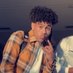 አቤል (@abelambessie35) Twitter profile photo