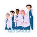 medsaviour (@medsaviour) Twitter profile photo medsaviour (@medsaviour) Twitter profile photo