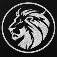 LM Premier Coaching(@LM_Premier) 's Twitter Profile Photo