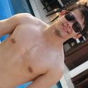 James Lacson - @jameslacson33 - Twitter