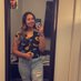 Anghelica Nelson (@anghelicanelson) Twitter profile photo Anghelica Nelson (@anghelicanelson) Twitter profile photo