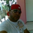 vic duran - @vicmayconduran - Twitter