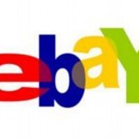 eBay Made Easy (@ebaymadeeasy) 's Twitter Profile