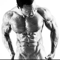King Cobra, XBiz Miami 5/19-21 Let’s Work!🔥 (@realblackdoor) 's Twitter Profile Photo
