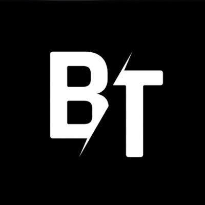 BraylonThomas05's profile picture. multi-sport athlete
MNTHS 2024