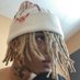 dj (@omgdejay) Twitter profile photo dj (@omgdejay) Twitter profile photo