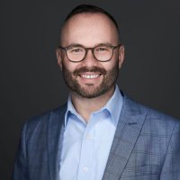dan majerczyk (@danmajerczyk) 's Twitter Profile