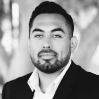 El Cid (@jasoncid) 's Twitter Profile