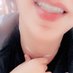 عشريني زائز البحرين لشياب 🧔🏼♂️ (@a68350266) Twitter profile photo عشريني زائز البحرين لشياب 🧔🏼♂️ (@a68350266) Twitter profile photo