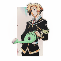  人吉 善吉 ~ ☆ (@flaskplan) 's Twitter Profile