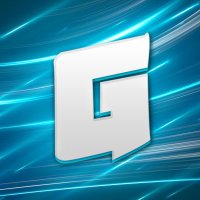Geryto10 (@geryto10) 's Twitter Profile