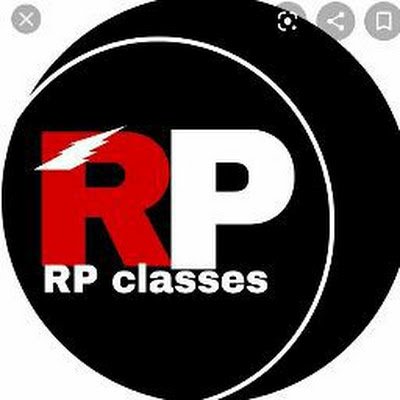 educationclass8's profile picture. Education Classes Rp