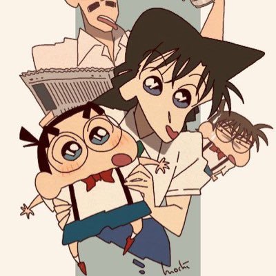 Anjursu's profile picture. 