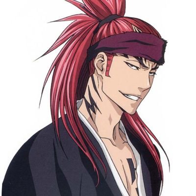 Renji dailyさんのプロフィール画像