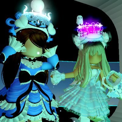 Royal-tea ☕️さんのプロフィール画像