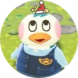 픗프🌿さんのプロフィール画像