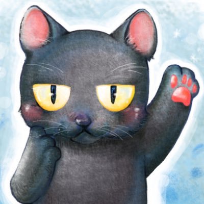 古物物販についてツイートしています。 主に 中古せどり、古物市場、買取、によって仕入れをしています。 販路はフリマ、アマゾン、海外に販売しています。 得意ジャンルは楽器、ミシン 利益商品をどんどん紹介していきます。