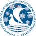 Приёмная Комиссия СГЭУ (@sseu_priem) Twitter profile photo