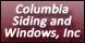 Siding, Windows, Roofing, Gutters, Trim, and more. Residential & Commercial since 1987. Free Estimates. 803-360-3419